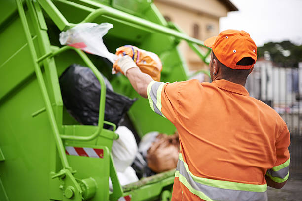 Best Same-Day Junk Removal Services  in Beecher, IL