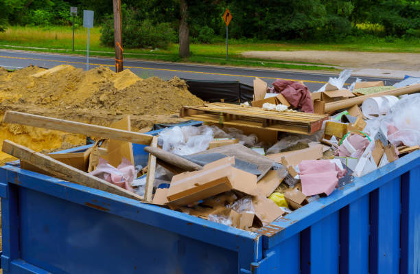 Best Office Cleanout  in Beecher, IL